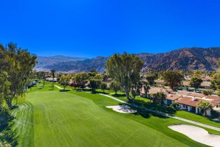 Single Family Residence, 49470 Avila dr, La Quinta, CA 92253 - 32