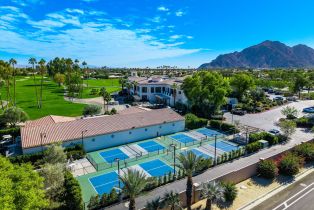 Single Family Residence, 49470 Avila dr, La Quinta, CA 92253 - 33