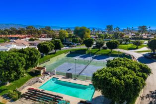 Single Family Residence, 49470 Avila dr, La Quinta, CA 92253 - 34