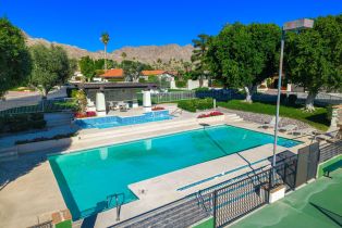 Single Family Residence, 49470 Avila dr, La Quinta, CA 92253 - 35