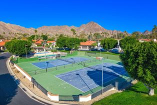 Single Family Residence, 49470 Avila dr, La Quinta, CA 92253 - 36