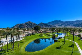 Single Family Residence, 49470 Avila dr, La Quinta, CA 92253 - 37