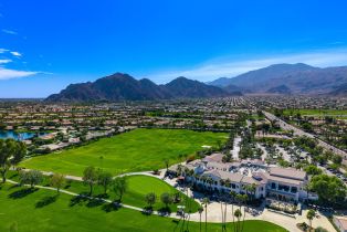 Single Family Residence, 49470 Avila dr, La Quinta, CA 92253 - 40