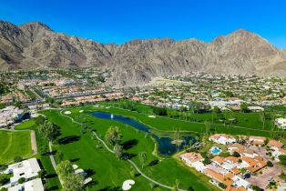 Single Family Residence, 49470 Avila dr, La Quinta, CA 92253 - 41