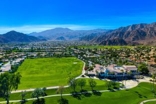 Single Family Residence, 49470 Avila dr, La Quinta, CA 92253 - 42