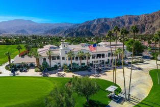 Single Family Residence, 49470 Avila dr, La Quinta, CA 92253 - 43