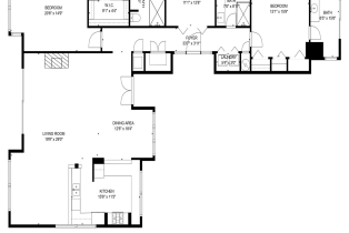 Single Family Residence, 49470 Avila dr, La Quinta, CA 92253 - 44