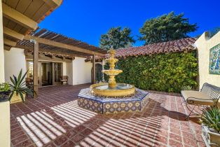 Single Family Residence, 49470 Avila dr, La Quinta, CA 92253 - 5