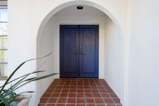 Single Family Residence, 49470 Avila dr, La Quinta, CA 92253 - 6