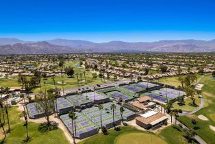 Condominium, 77361 Preston trl, Palm Desert, CA 92211 - 10