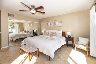 Condominium, 77361 Preston trl, Palm Desert, CA 92211 - 11