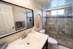 Condominium, 77361 Preston trl, Palm Desert, CA 92211 - 12