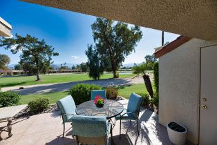 Condominium, 77361 Preston trl, Palm Desert, CA 92211 - 13