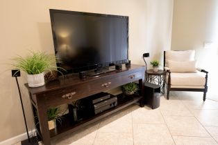 Condominium, 77361 Preston trl, Palm Desert, CA 92211 - 15