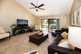 Condominium, 77361 Preston trl, Palm Desert, CA 92211 - 16