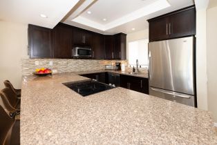 Condominium, 77361 Preston trl, Palm Desert, CA 92211 - 17