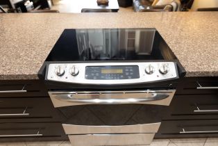 Condominium, 77361 Preston trl, Palm Desert, CA 92211 - 18