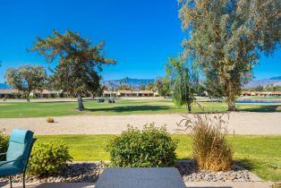 Condominium, 77361 Preston trl, Palm Desert, CA 92211 - 2