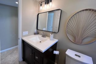 Condominium, 77361 Preston trl, Palm Desert, CA 92211 - 20