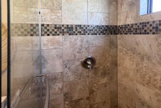 Condominium, 77361 Preston trl, Palm Desert, CA 92211 - 21