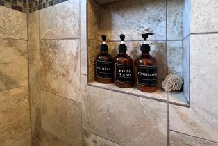 Condominium, 77361 Preston trl, Palm Desert, CA 92211 - 22