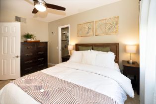 Condominium, 77361 Preston trl, Palm Desert, CA 92211 - 23