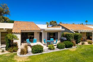 Condominium, 77361 Preston trl, Palm Desert, CA 92211 - 24