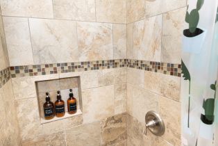 Condominium, 77361 Preston trl, Palm Desert, CA 92211 - 25