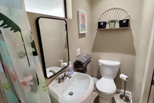 Condominium, 77361 Preston trl, Palm Desert, CA 92211 - 26