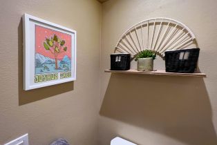 Condominium, 77361 Preston trl, Palm Desert, CA 92211 - 27