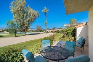 Condominium, 77361 Preston trl, Palm Desert, CA 92211 - 28