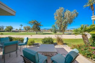Condominium, 77361 Preston trl, Palm Desert, CA 92211 - 29