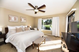 Condominium, 77361 Preston trl, Palm Desert, CA 92211 - 3