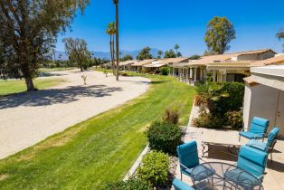 Condominium, 77361 Preston trl, Palm Desert, CA 92211 - 30