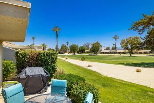 Condominium, 77361 Preston trl, Palm Desert, CA 92211 - 31