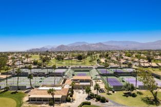 Condominium, 77361 Preston trl, Palm Desert, CA 92211 - 33