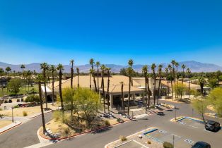 Condominium, 77361 Preston trl, Palm Desert, CA 92211 - 34