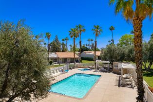 Condominium, 77361 Preston trl, Palm Desert, CA 92211 - 35