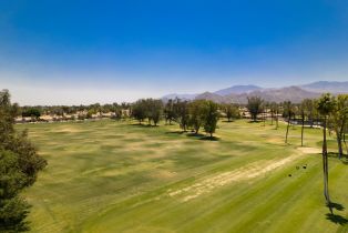 Condominium, 77361 Preston trl, Palm Desert, CA 92211 - 36