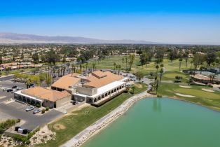 Condominium, 77361 Preston trl, Palm Desert, CA 92211 - 37
