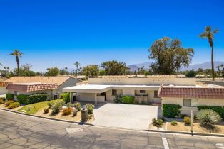 Condominium, 77361 Preston trl, Palm Desert, CA 92211 - 39