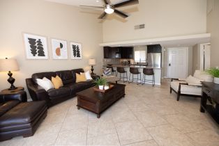 Condominium, 77361 Preston trl, Palm Desert, CA 92211 - 4