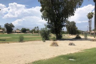 Condominium, 77361 Preston trl, Palm Desert, CA 92211 - 40