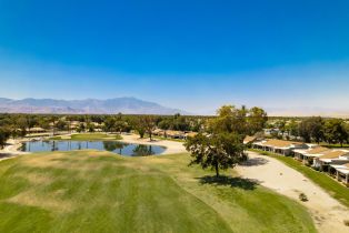 Condominium, 77361 Preston trl, Palm Desert, CA 92211 - 41