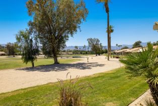 Condominium, 77361 Preston trl, Palm Desert, CA 92211 - 42