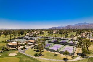 Condominium, 77361 Preston trl, Palm Desert, CA 92211 - 43