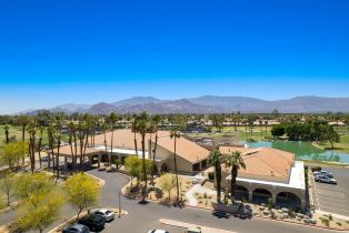 Condominium, 77361 Preston trl, Palm Desert, CA 92211 - 44