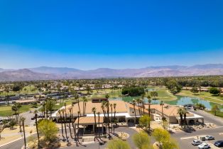 Condominium, 77361 Preston trl, Palm Desert, CA 92211 - 45