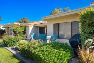 Condominium, 77361 Preston trl, Palm Desert, CA 92211 - 46