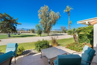 Condominium, 77361 Preston trl, Palm Desert, CA 92211 - 47